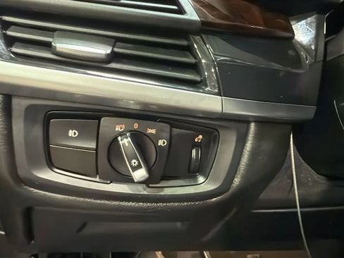 Used 2016 BMW X5 xDrive40e AWD/4WD image 15