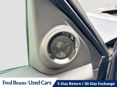 Used 2020 Honda Civic EX-L image 15