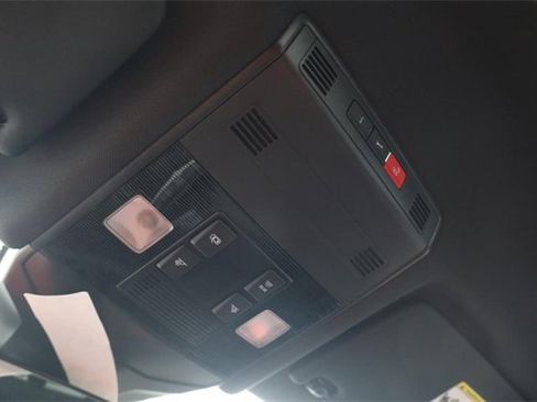 New 2025 Volkswagen Jetta Sport image 16