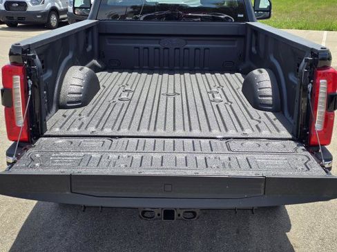 New 2025 Ford F250 XL w/ 360-Degree Camera Package image 10