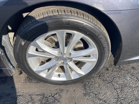 Used 2013 Subaru Legacy 3.6R Limited image 29