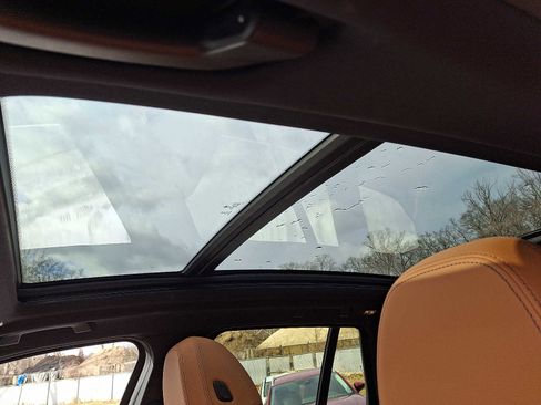 Used 2023 BMW X3 xDrive30i w/ Premium Package w/ZPA image 14