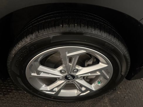 Used 2023 Hyundai Kona SEL image 15