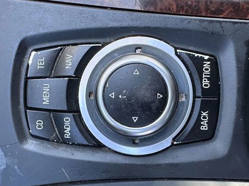 Used 2011 BMW X5 xDrive35i AWD/4WD image 43