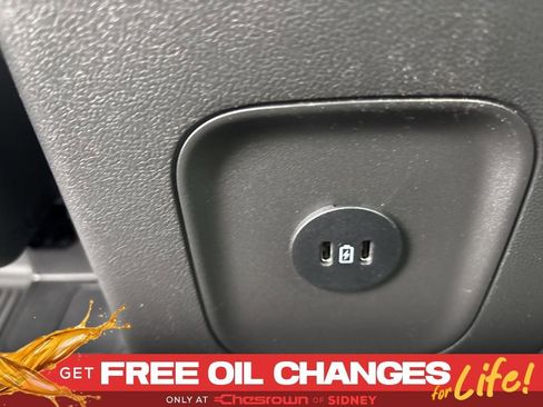 New 2026 Ford Escape ST-Line w/ Tech Pack #1 image 28