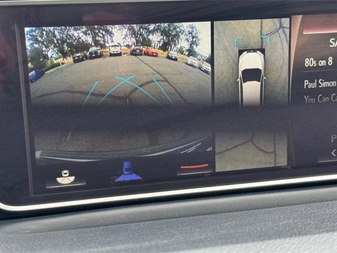 Used 2018 Lexus RX 350 FWD w/ Premium Package image 27