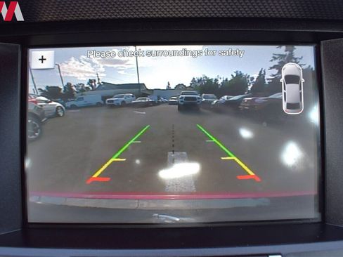 Used 2019 Ford Mustang Coupe w/ Equipment Group 101A image 17