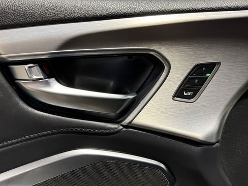 Used 2019 Acura RDX AWD image 22