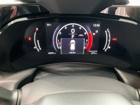 Used 2023 Lexus NX 350 F Sport AWD/4WD image 9