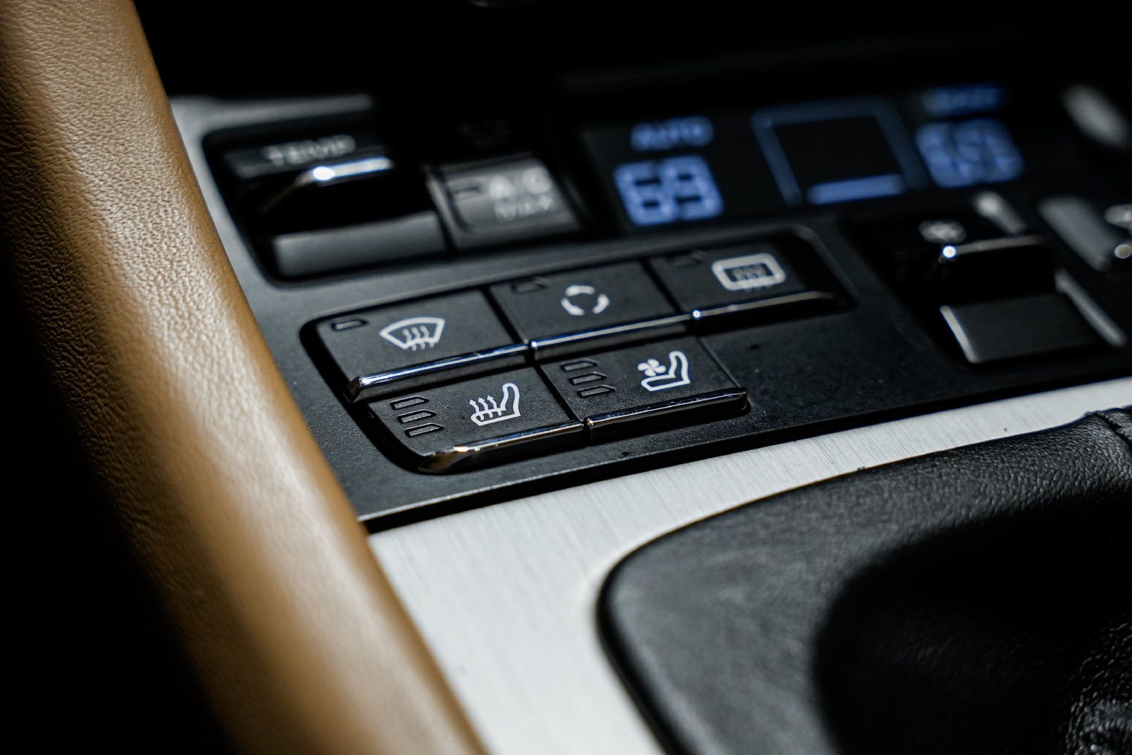 Used 2013 Porsche 911 Carrera S RWD image 15