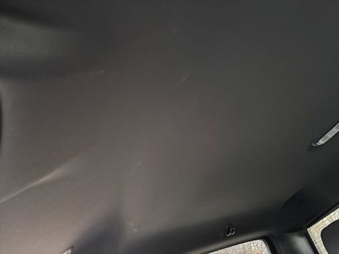 Used 2021 RAM 1500 Big Horn image 15