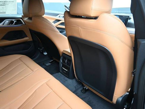 New 2026 BMW i4 eDrive40 RWD image 24