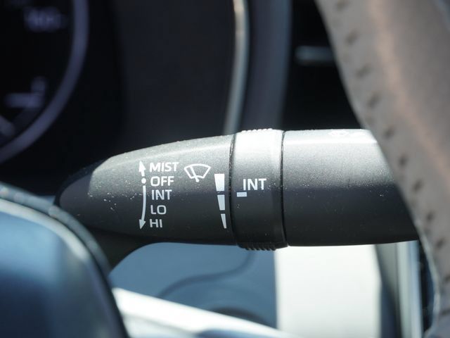 Used 2020 Toyota Avalon Limited w/ Advanced Safety Package FWD image 33