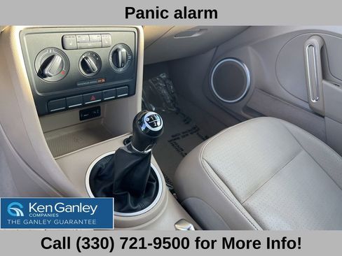 Used 2016 Volkswagen Beetle 1.8T SE image 34