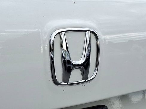 Used 2020 Honda Pilot EX-L image 28