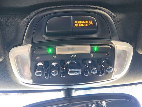 Used 2016 MINI Cooper S image 57