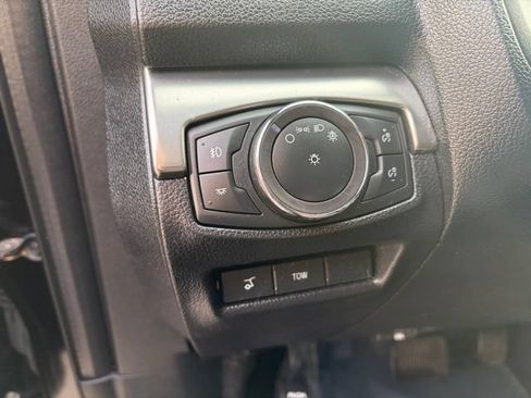 Used 2019 Ford Explorer XLT w/ Equipment Group 201A AWD/4WD image 19