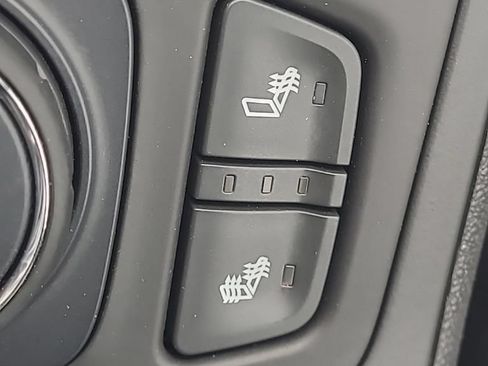 Used 2020 GMC Terrain SLT AWD/4WD image 25