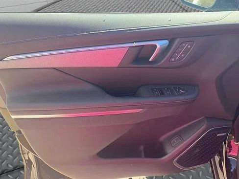 New 2026 Buick Enclave Sport Touring w/ Super Cruise Package image 29