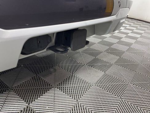 Used 2021 BMW X5 xDrive40i w/ Parking Assistance Package image 48