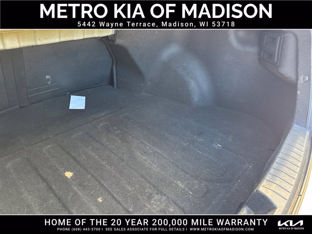 Used 2015 Kia Optima LX FWD image 32