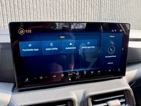 New 2025 Ford Mustang GT image 28