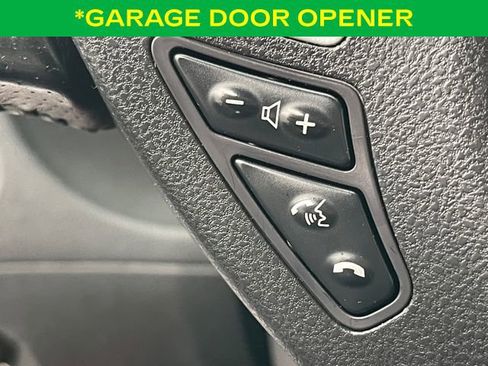 Used 2014 Nissan 370Z Touring image 17