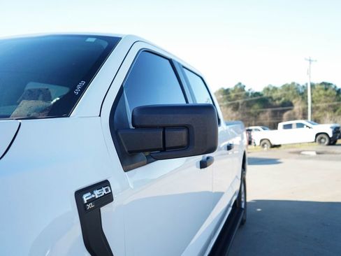 Used 2022 Ford F150 XL w/ Equipment Group 101A High image 18