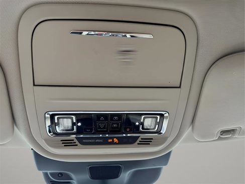 Used 2020 Lincoln Aviator Reserve w/ Equipment Group 202A AWD/4WD image 70