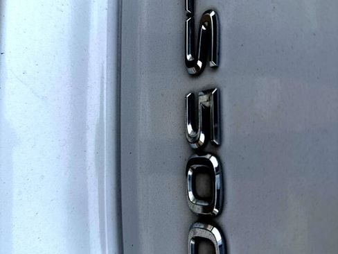 Used 2018 Lexus LS 500 image 61