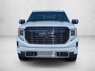 Used 2026 GMC Sierra 1500 Denali Ultimate AWD/4WD video 2