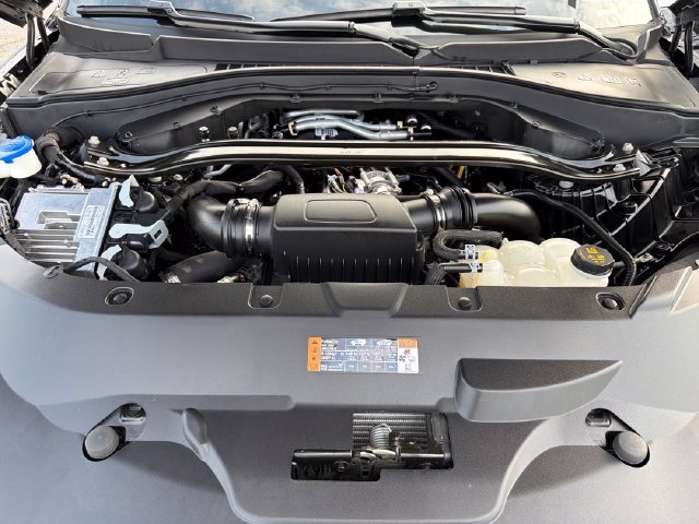Certified 2024 Lincoln Aviator AWD w/ Premium Package image 25
