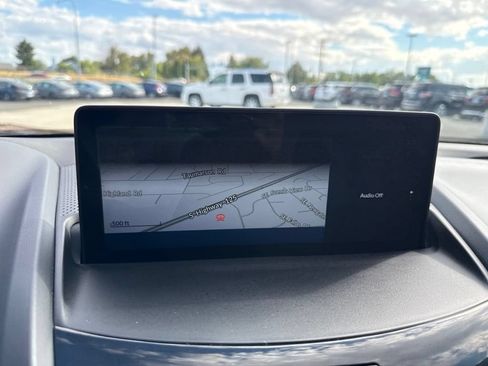 Used 2019 Acura RDX w/ Advance Package AWD/4WD image 38