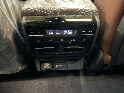 New 2026 Acura MDX w/ Advance Package image 22