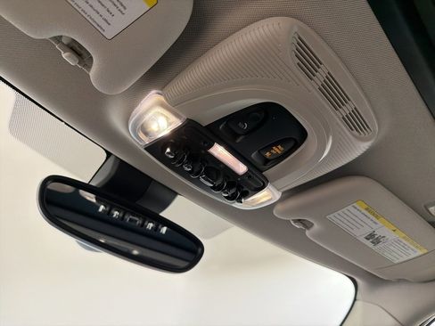 Used 2023 MINI Cooper S image 18