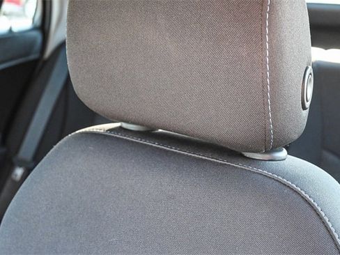 Used 2019 Chevrolet Volt LT w/ Comfort Package image 25