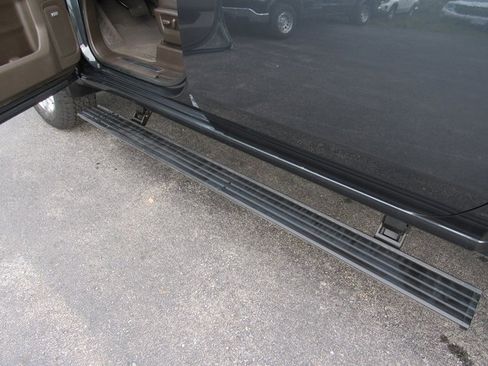 Certified 2022 GMC Sierra 2500 Denali w/ Denali Ultimate Package image 26