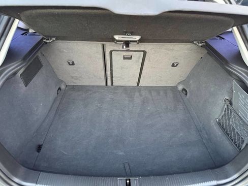 Used 2011 Audi A3 2.0T Premium Plus image 17