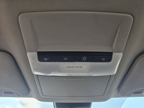 Used 2023 Nissan Altima 2.5 SV FWD image 21
