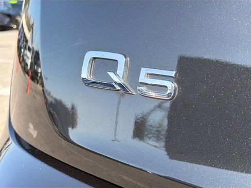 Used 2023 Audi Q5 2.0T Premium Plus image 11