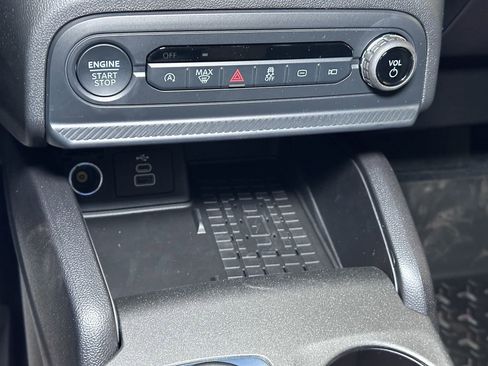 New 2025 Ford Bronco Sport Big Bend w/ Convenience Package image 27