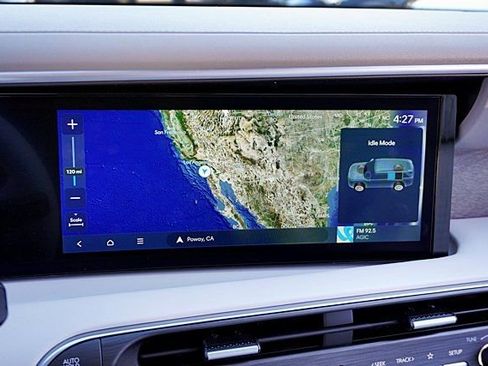 New 2026 Hyundai Palisade Limited image 32