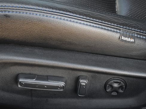 Used 2022 Honda Accord Sport image 20