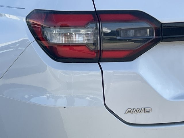 Used 2023 Honda Pilot Elite image 6