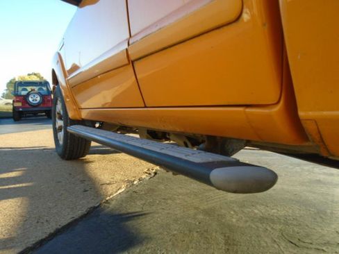 Used 2009 Ford Ranger Sport image 18