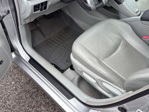 Used 2010 Toyota Prius Five FWD image 18