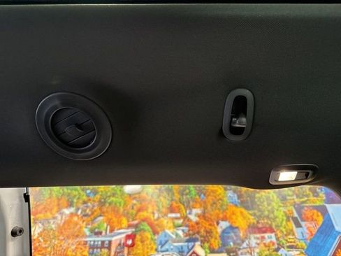 New 2026 Chrysler Pacifica Limited w/ S Appearance Package image 42