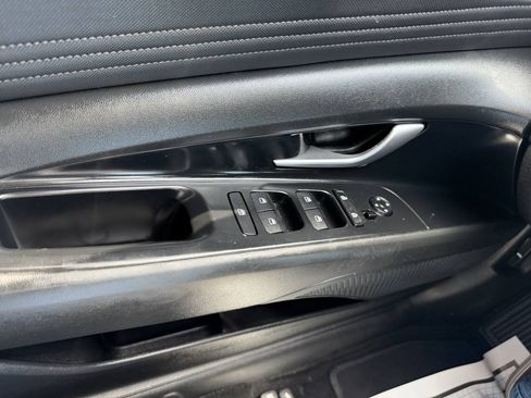Used 2023 Hyundai Elantra SEL w/ Convenience Package FWD image 27