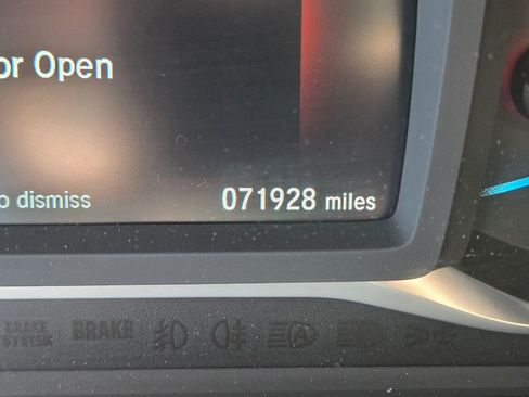 Certified 2021 Honda Pilot Special Edition image 28