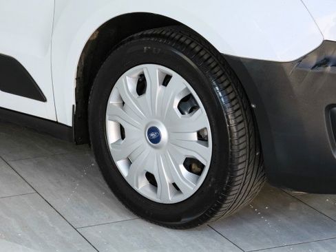 Used 2020 Ford Transit Connect XL FWD image 54
